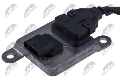 NOx-Sensor, vstrekovanie močoviny NTY ENOX-ME-010