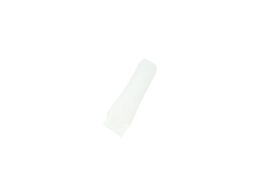 USCATOR AER CONDITIONAT NRF 33444 28