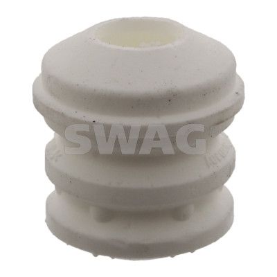 TAMPON CAUCIUC SUSPENSIE