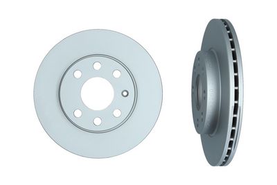 DISC FRANA KAMOKA 1032260