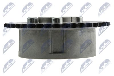 REGULATOR AX CU CAME NTY RKZHY008 3