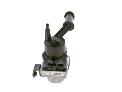 POMPA HIDRAULICA SISTEM DE DIRECTIE BOSCH KS00910107 18