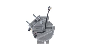 COMPRESOR CLIMATIZARE MAHLE ACP510000S 31