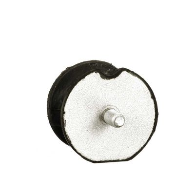 SUPORT TRANSMISIE AUTOMATA GATES ETM2189 20