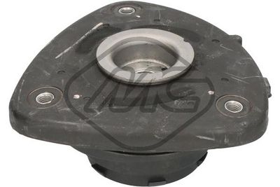 Ložisko pružné vzpěry Metalcaucho 55021