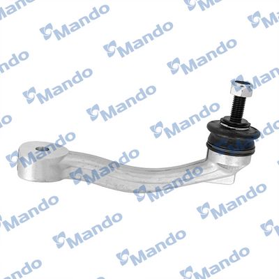 биалета MANDO MSC016165