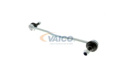 STANGE/STREBE STABILISATOR VAICO V400499 16