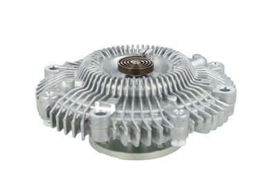 CUPLA VENTILATOR RADIATOR NRF 49603 10