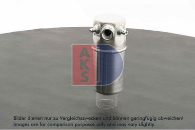 TROCKNER KLIMAANLAGE