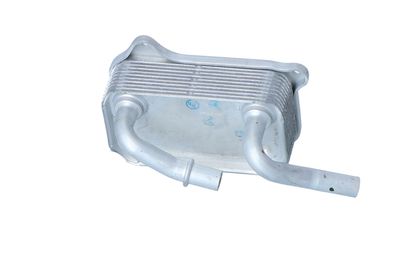 RADIATOR ULEI ULEI MOTOR NRF 31182 5