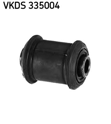 Mounting, control/trailing arm VKDS 335004