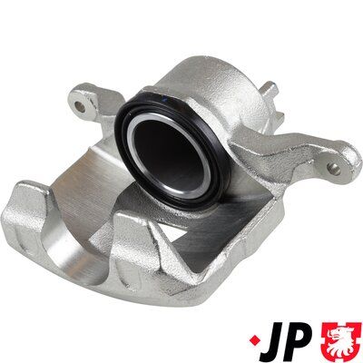 ETRIER FRANA JP GROUP 3961900470 1