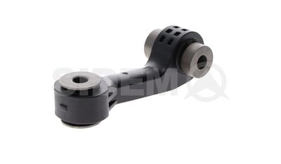 BRAT/BIELETA SUSPENSIE STABILIZATOR SIDEM 9668 18