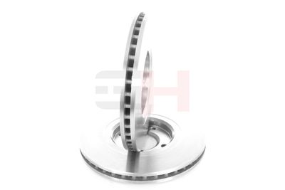 DISC FRANA GH GH403746 44