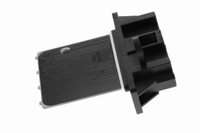 REGLAJ SUFLANTA DE INTERIOR ACKOJA A38790011 6