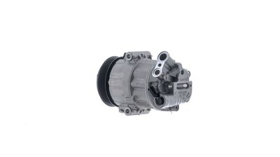 COMPRESOR CLIMATIZARE MAHLE ACP1569000P 24