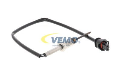 SENSOR ABGASTEMPERATUR VEMO V20720136 59