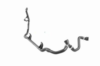 CUPLAJ CONDUCTA LICHID RACIRE VAICO V203962 11