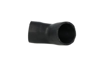 LADELUFTSCHLAUCH NRF 166284 8