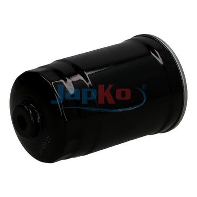Filtru combustibil JAPKO 30H11