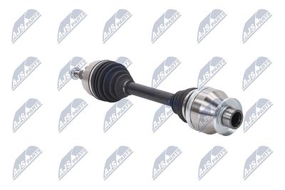 PLANETARA NTY NPWVW208 30