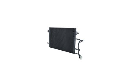 CONDENSATOR CLIMATIZARE NRF 35291 31