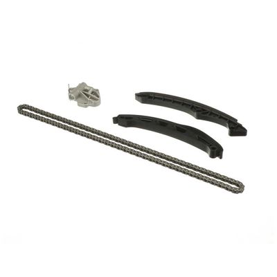 CHIT LANT DE DISTRIBUTIE GATES CHK1015 27