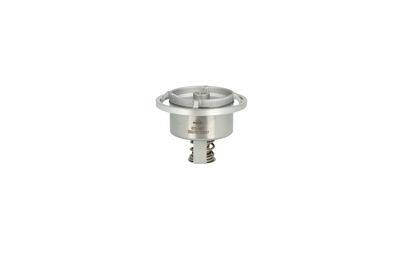 360 Grad Ansicht 2