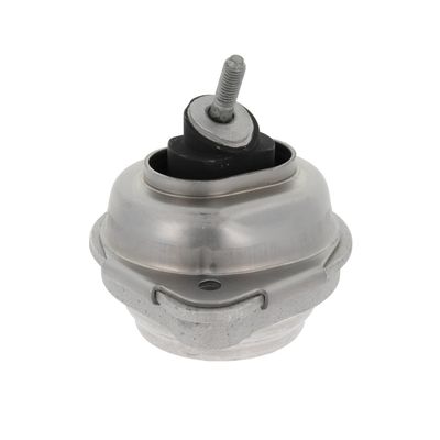 SUPORT MOTOR CORTECO 80000691 43