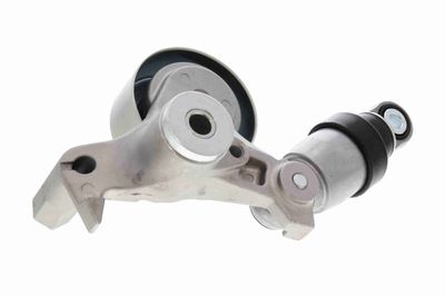 INTINZATOR CUREA CUREA DISTRIBUTIE ACKOJA A269685 1