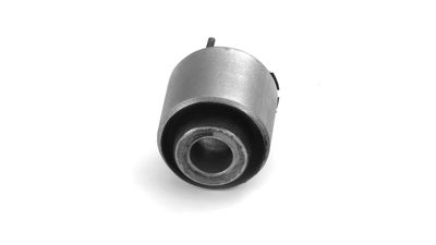 LAGERUNG LENKER SKF VKDS435013 6