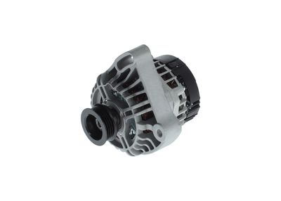 GENERATOR / ALTERNATOR BOSCH 1986A00028 19