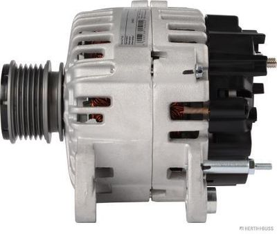 GENERATOR / ALTERNATOR Herth+Buss Elparts 32042700 1