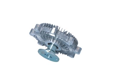 CUPLA VENTILATOR RADIATOR NRF 49527 29