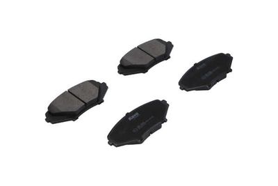SET PLACUTE FRANA FRANA DISC Kavo Parts KBP4546 25