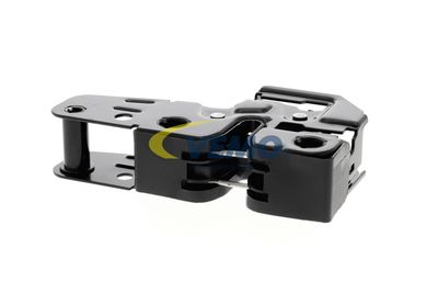 INCHIZATOR CAPOTA MOTOR VEMO V10852347 19