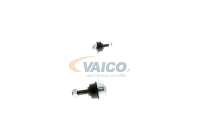 BRAT/BIELETA SUSPENSIE STABILIZATOR VAICO V207180 23