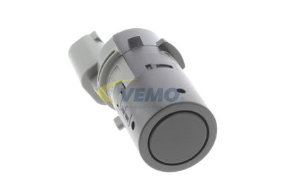 SENSOR EINPARKHILFE VEMO V41720009 34
