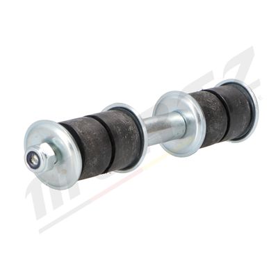 Vorschau Stange/Strebe, Stabilisator Ansicht 4
