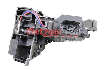 TüRSCHLOSS METZGER AUTOTEILE 2314253 2