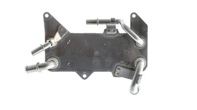 RADIATOR RACIRE ULEI CUTIE DE VITEZE AUTOMATA MAHLE CLC287000P 10