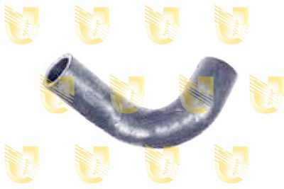 SCHLAUCH ZYLINDERKOPFHAUBENENTLüFTUNG