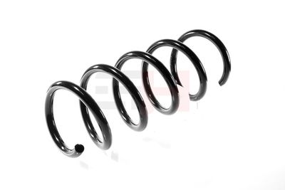 ARC SPIRAL GH GH203910 39