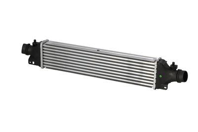 INTERCOOLER COMPRESOR NRF 30780 8