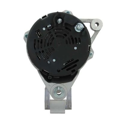 GENERATOR / ALTERNATOR BV PSH 205505070010 2