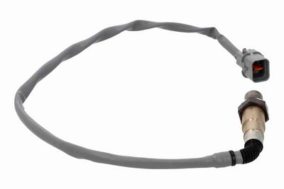 LAMBDASONDE VEMO V52760033 7