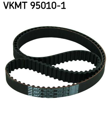 SKF VKMT 95010-1 Ремень ГРМ  для HYUNDAI H100 (Хендай Х100)