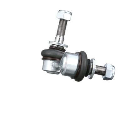 BRAT/BIELETA SUSPENSIE STABILIZATOR DELPHI TC5657 18