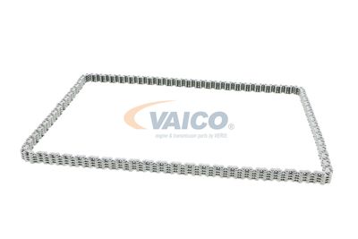 LANT DISTRIBUTIE VAICO V302844 36