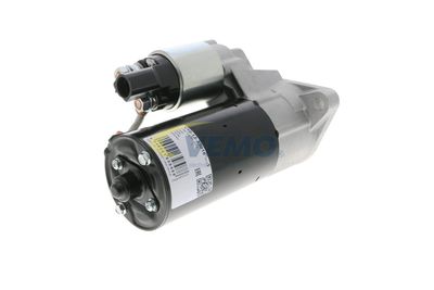 STARTER VEMO V101223016 54